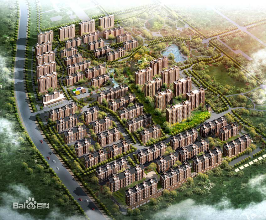 建大花园橡胶软连接项目 建大花园橡胶软连接项目