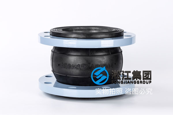 牡丹江*暖使用DN150橡胶软连接