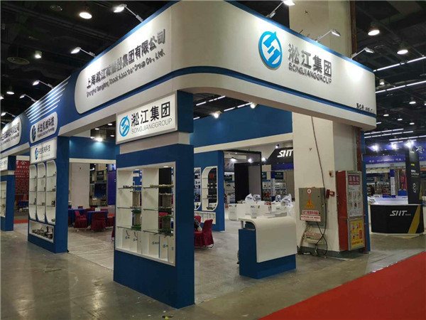 西安洒水车丝扣橡胶接头，DN65，压力1.0MPA