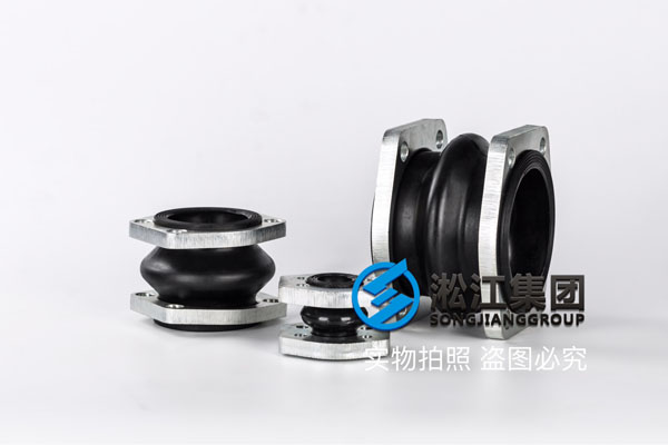 宁波减震器,型号K16S-80 宁波减震器,型号K16S-80
