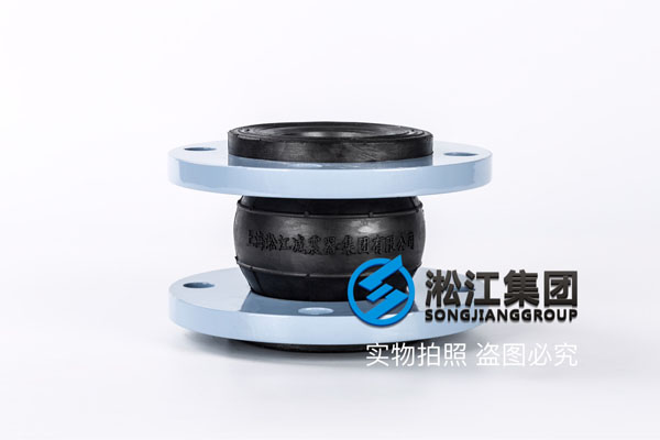 杭州KXT-IDN65避震喉，询个价格