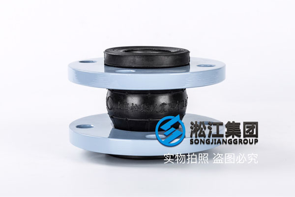 绍兴KXT避震喉,规格DN40/DN50,介质液压油 绍兴KXT避震喉,规格DN40/DN50,介质液压油