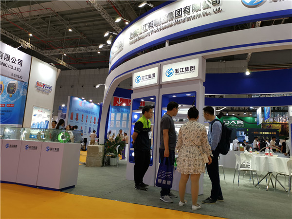 石家庄常温水用DN200橡胶补偿器 石家庄常温水用DN200橡胶补偿器