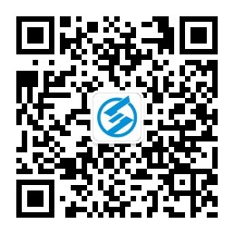 上海淞江减震器集团有限公司微信咨询
