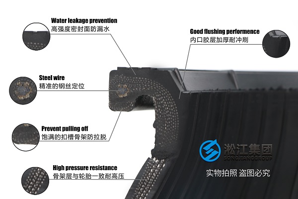上海10kg不锈钢软连接管道减压